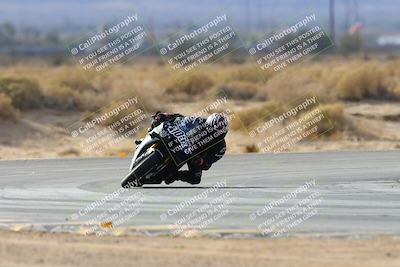 media/Feb-08-2025-CVMA (Sat) [[fcc6d2831a]]/Race 10-Supersport Open/